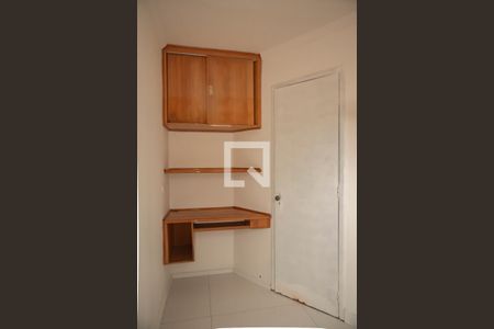 Escritório de apartamento para alugar com 2 quartos, 68m² em Chácara Inglesa, São Paulo