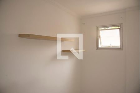 Escritório de apartamento para alugar com 2 quartos, 68m² em Chácara Inglesa, São Paulo