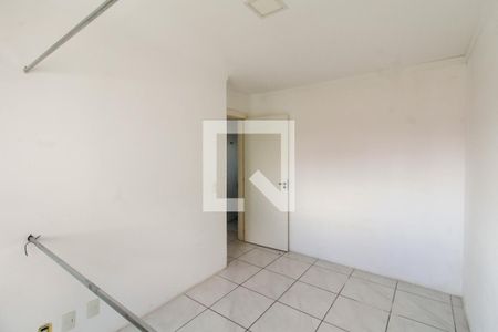 Quarto 1 de apartamento para alugar com 3 quartos, 62m² em Igara, Canoas