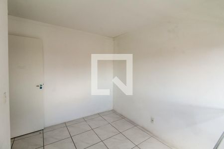 Quarto 1 de apartamento para alugar com 3 quartos, 62m² em Igara, Canoas