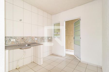 Studio  de kitnet/studio para alugar com 1 quarto, 30m² em Alto do Pari, São Paulo