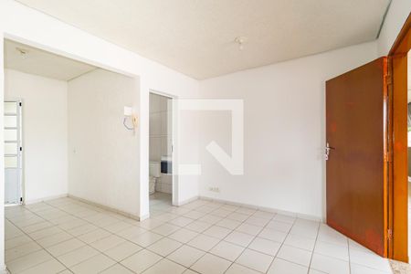 Studio  de kitnet/studio para alugar com 1 quarto, 30m² em Alto do Pari, São Paulo