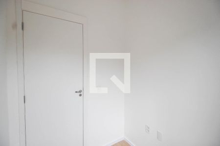Quarto 1 de apartamento para alugar com 2 quartos, 30m² em Casa Verde Alta, São Paulo