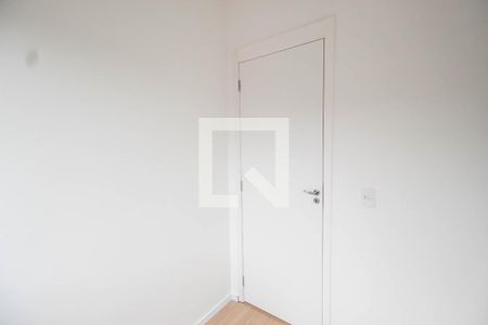 Quarto 1 de apartamento para alugar com 2 quartos, 30m² em Casa Verde Alta, São Paulo