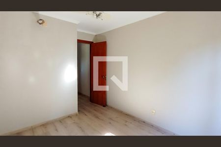 Quarto 1 de casa à venda com 3 quartos, 195m² em Ipanema, Porto Alegre