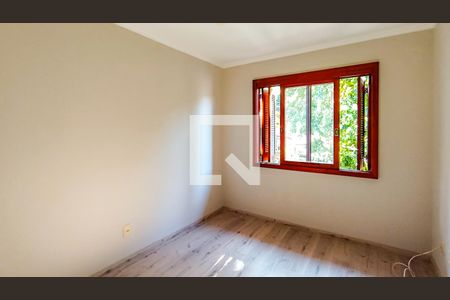 Quarto 1 de casa à venda com 3 quartos, 195m² em Ipanema, Porto Alegre