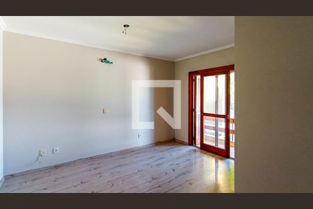 Suite de casa à venda com 3 quartos, 195m² em Ipanema, Porto Alegre