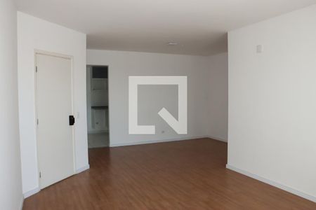Sala de apartamento para alugar com 3 quartos, 125m² em Vila Bonfim, Embu das Artes