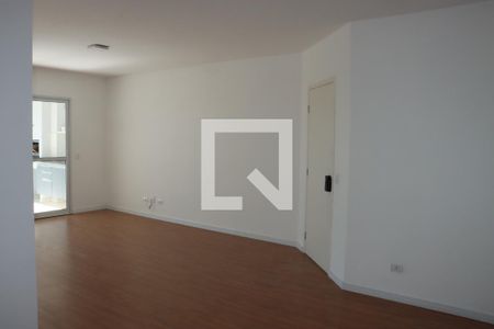 Sala de apartamento para alugar com 3 quartos, 125m² em Vila Bonfim, Embu das Artes