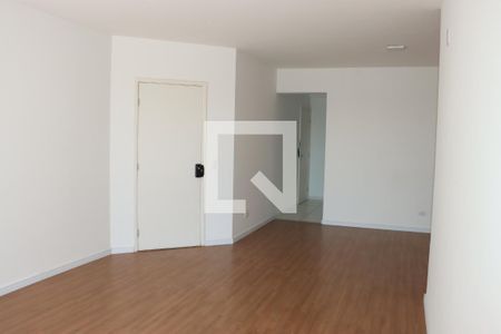 Sala de apartamento para alugar com 3 quartos, 125m² em Vila Bonfim, Embu das Artes