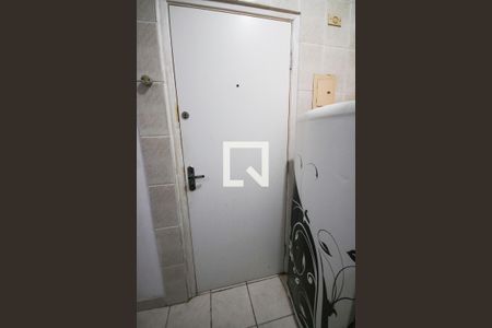 Kitnet/Studio para alugar com 1 quarto, 18m² em Cidade Ocian, Praia Grande