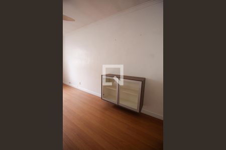 Sala de apartamento para alugar com 2 quartos, 47m² em Parque Munhoz, São Paulo