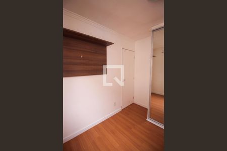 Quarto 1 de apartamento para alugar com 2 quartos, 47m² em Parque Munhoz, São Paulo