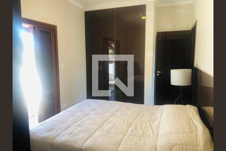 Casa à venda com 3 quartos, 180m² em Jardim Peri, São Paulo