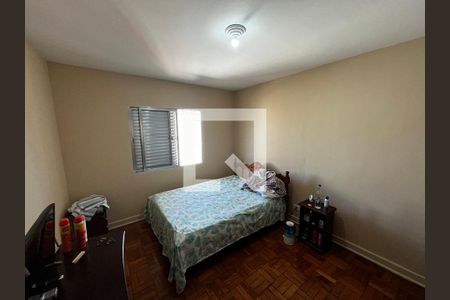 Quarto 1 de casa à venda com 3 quartos, 100m² em Vila Roque, São Paulo