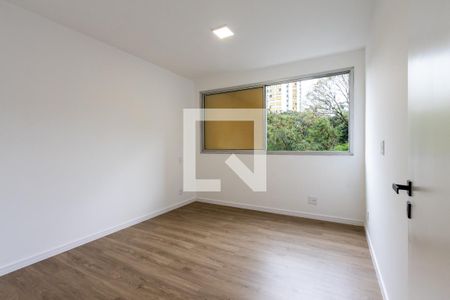 Quarto de apartamento à venda com 2 quartos, 115m² em Pompeia, São Paulo