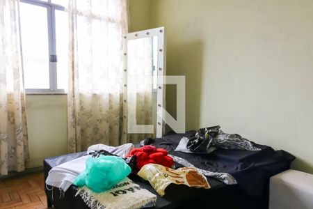 Casa 1 - Quarto 1 de casa à venda com 4 quartos, 504m² em Piedade, Rio de Janeiro