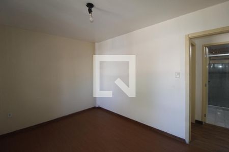 Quarto 1 de apartamento à venda com 2 quartos, 62m² em Petrópolis, Porto Alegre