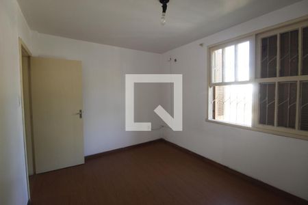 Quarto 1 de apartamento à venda com 2 quartos, 62m² em Petrópolis, Porto Alegre