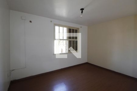 Quarto 1 de apartamento à venda com 2 quartos, 62m² em Petrópolis, Porto Alegre