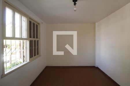 Quarto 1 de apartamento à venda com 2 quartos, 62m² em Petrópolis, Porto Alegre