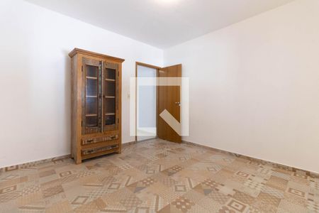 Quarto 1 de casa à venda com 2 quartos, 120m² em Vila Moraes, São Paulo