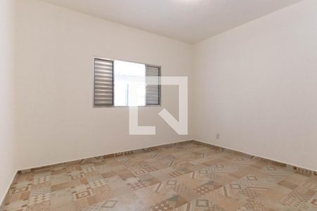 Quarto 1 de casa à venda com 2 quartos, 120m² em Vila Moraes, São Paulo