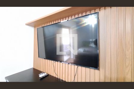 Studio de kitnet/studio à venda com 1 quarto, 35m² em Bom Retiro, São Paulo