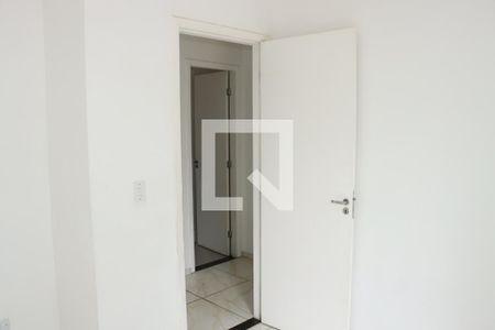 Quarto 1 de casa de condomínio para alugar com 2 quartos, 50m² em Jardim Ipes, Cotia