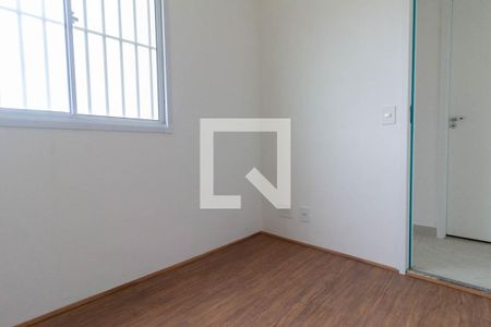 Quarto 1 de apartamento à venda com 2 quartos, 54m² em Vila Ré, São Paulo