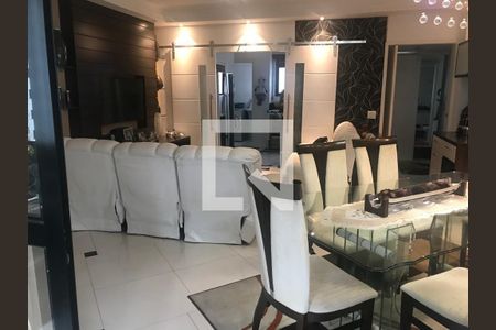Foto 38 de apartamento à venda com 3 quartos, 125m² em Vila Regente Feijó, São Paulo