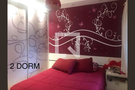 Foto 26 de apartamento à venda com 3 quartos, 125m² em Vila Regente Feijó, São Paulo