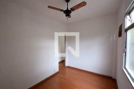 Quarto 1 de apartamento à venda com 2 quartos, 50m² em Pilares, Rio de Janeiro