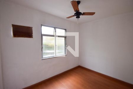 Quarto 1 de apartamento à venda com 2 quartos, 50m² em Pilares, Rio de Janeiro