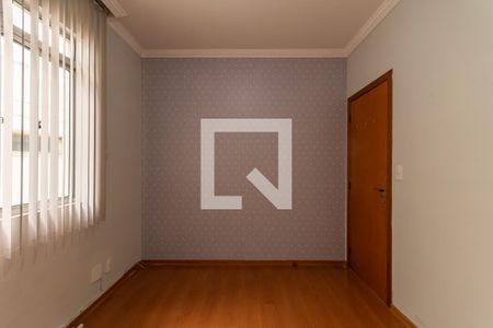 Quarto 2 de apartamento para alugar com 3 quartos, 100m² em Ouro Preto, Belo Horizonte
