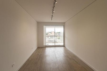 Sala de apartamento para alugar com 3 quartos, 102m² em Bacacheri, Curitiba