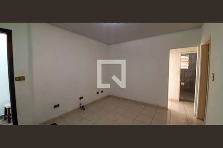 Sala de casa à venda com 2 quartos, 114m² em Vila Yara, Osasco