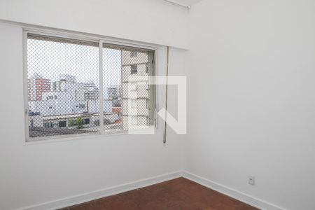 Quarto 2 de apartamento para alugar com 2 quartos, 80m² em Santa Cecilia, São Paulo