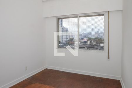 Quarto 2 de apartamento para alugar com 2 quartos, 80m² em Santa Cecilia, São Paulo