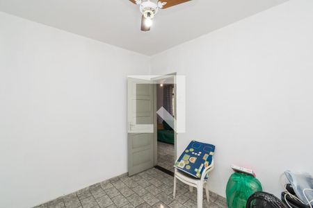 Quarto 1 de casa à venda com 2 quartos, 100m² em Brás de Pina, Rio de Janeiro