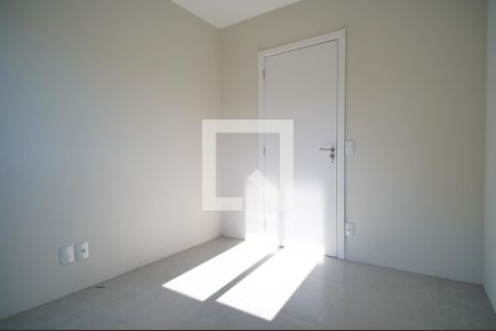 Quarto 1 de apartamento para alugar com 2 quartos, 58m² em Centro, Novo Hamburgo