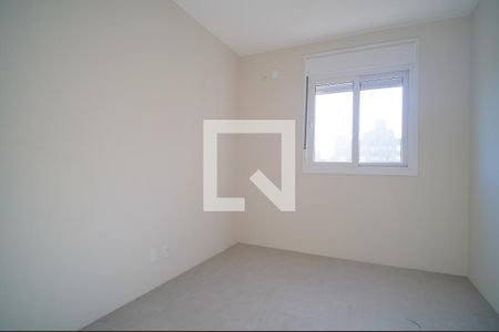 Quarto 1 de apartamento para alugar com 2 quartos, 58m² em Centro, Novo Hamburgo