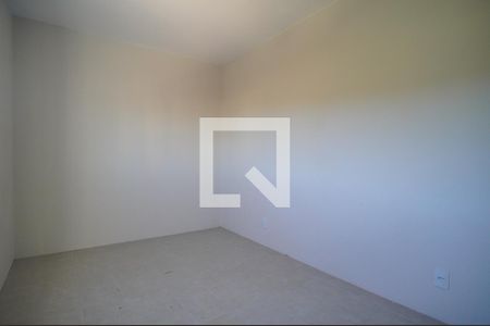 Suíte de apartamento para alugar com 2 quartos, 58m² em Centro, Novo Hamburgo