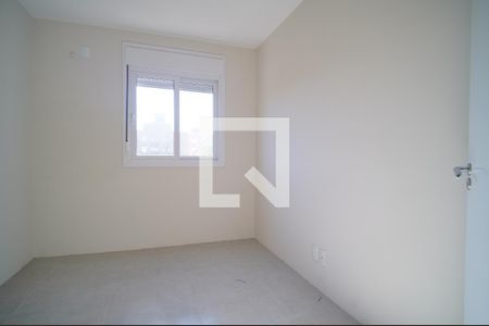 Quarto 1 de apartamento para alugar com 2 quartos, 58m² em Centro, Novo Hamburgo