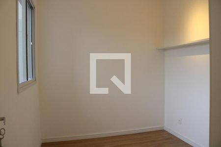 Quarto de apartamento para alugar com 1 quarto, 37m² em Barra Funda, São Paulo