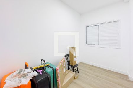 Quarto 1 de apartamento para alugar com 3 quartos, 66m² em Jardim Califórnia, Jacareí