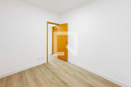 Quarto 2 de apartamento para alugar com 3 quartos, 66m² em Jardim Califórnia, Jacareí