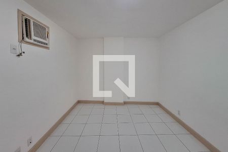 Quarto 1 de apartamento para alugar com 3 quartos, 97m² em Icaraí, Niterói