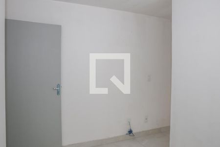 Quarto 1 de casa para alugar com 2 quartos, 140m² em Pompeia, São Paulo