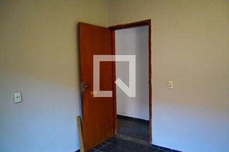 Quarto 2 de casa para alugar com 3 quartos, 120m² em Setor Jardim Luz, Aparecida de Goiânia